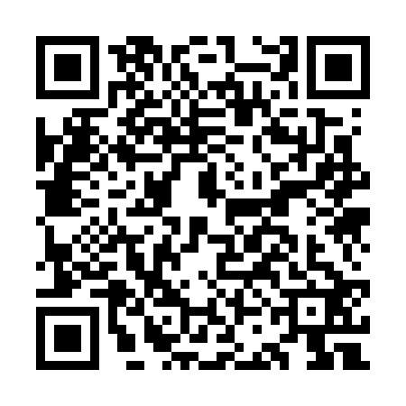 QR code for OCK7225