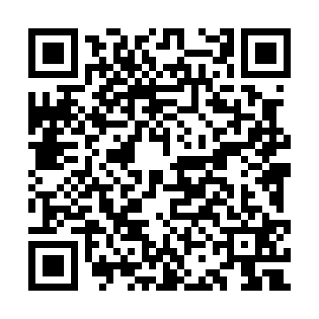 QR code for OCL0211