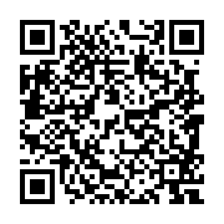 QR code for OCL0861