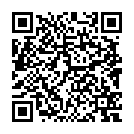 QR code for OCL4378