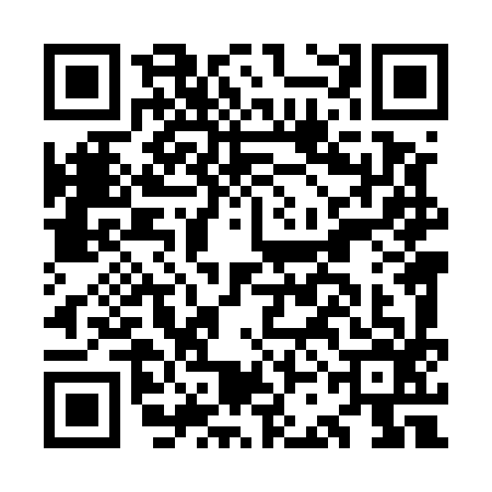QR code for OCL5967