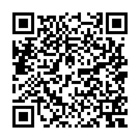 QR code for OCM1517