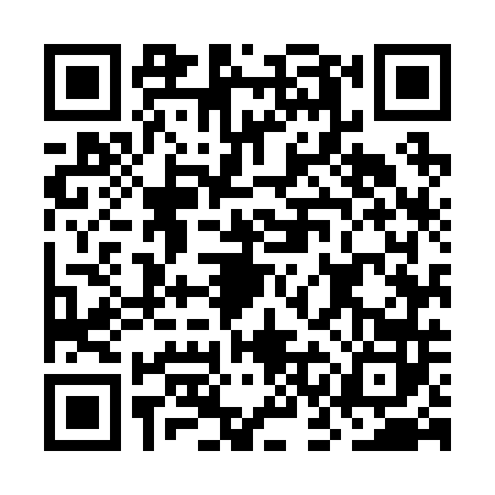 QR code for OCM2426