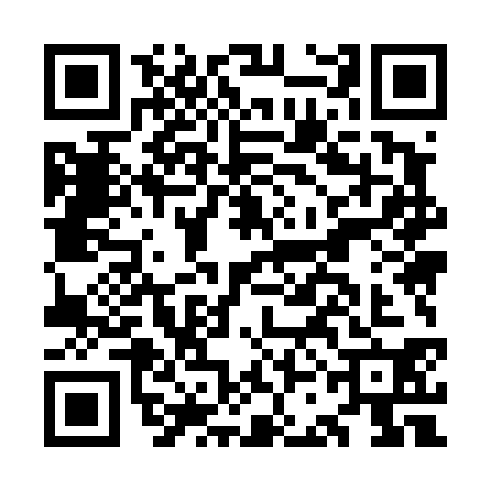 QR code for OCM4301