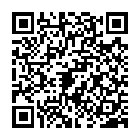 QR code for OCM7585