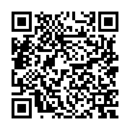 QR code for OCM8735