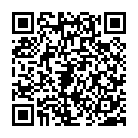 QR code for OCN0757