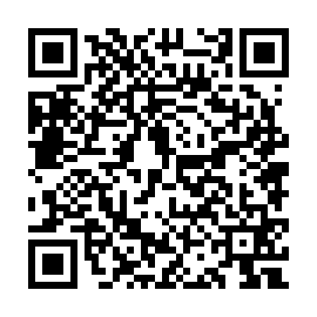 QR code for OCN2614