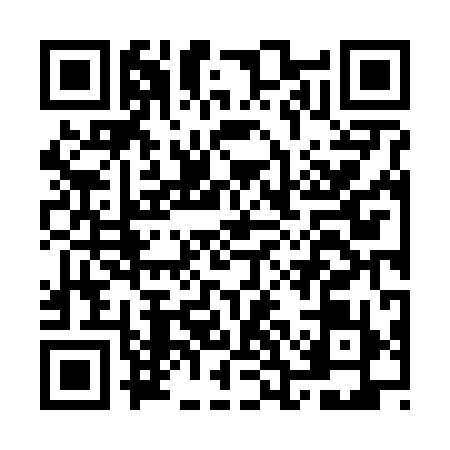 QR code for OCN6998