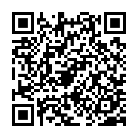 QR code for OCN7850