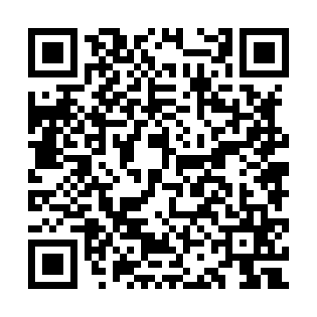 QR code for OCN8659
