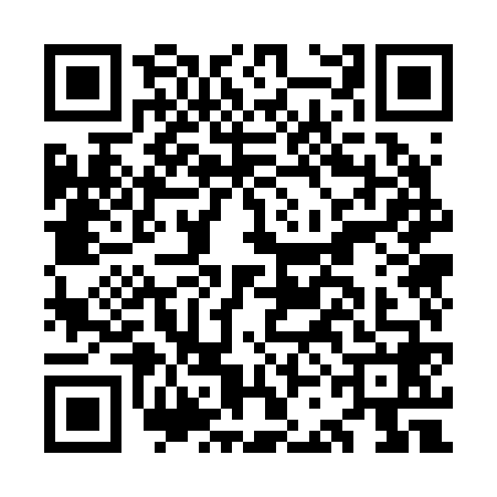 QR code for OCO2689