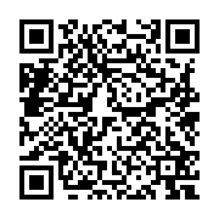 QR code for OCO9230