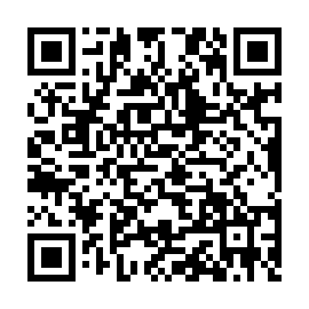 QR code for OCO9508