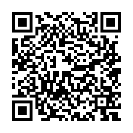 QR code for OCP1637