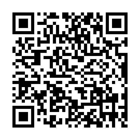 QR code for OCP5781