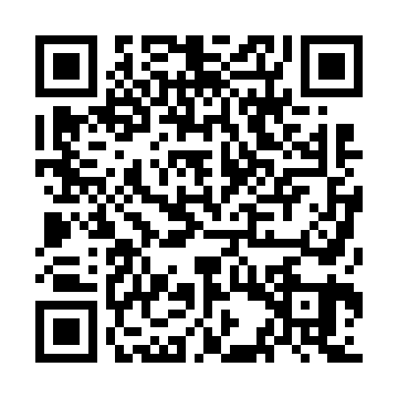 QR code for OCP6618