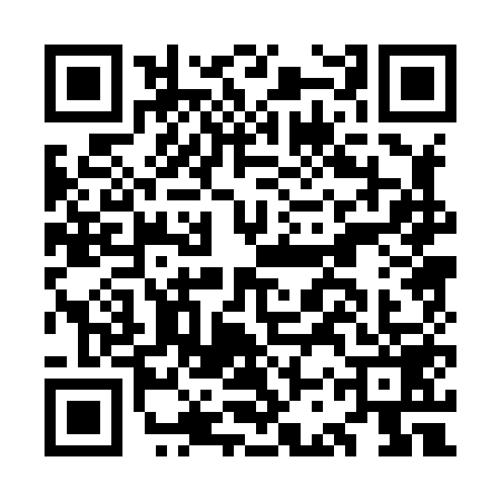 QR code for OCP8590