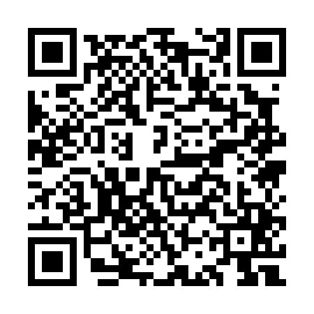QR code for OCQ0453