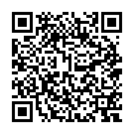 QR code for OCQ2508
