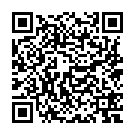 QR code for OCQ9285