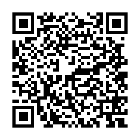 QR code for OCR0689