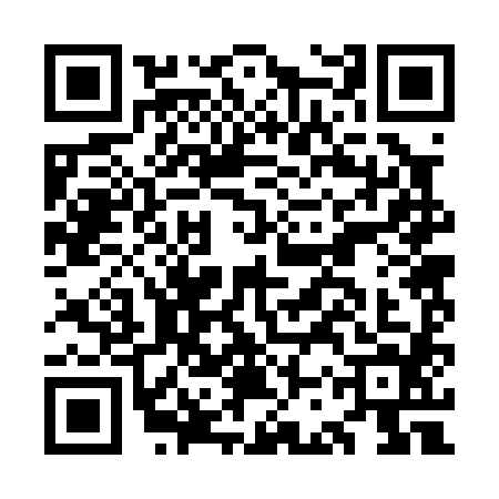 QR code for OCR0846