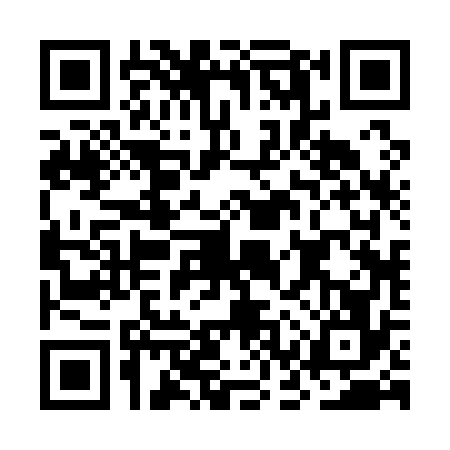 QR code for OCR1766