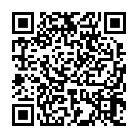 QR code for OCR2183