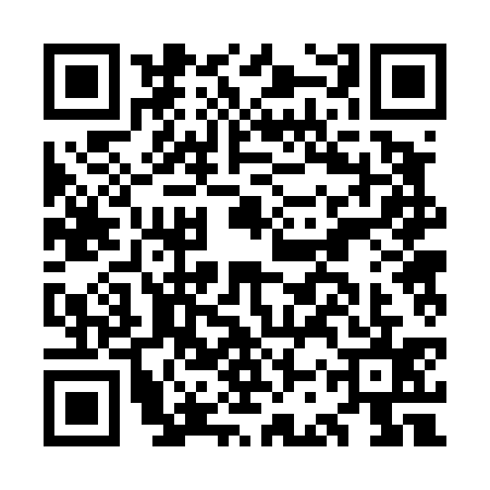 QR code for OCR4359