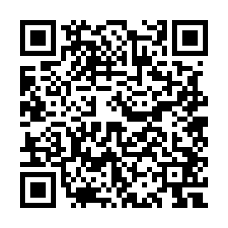 QR code for OCR5421