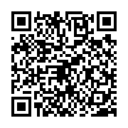 QR code for OCR6797