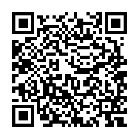 QR code for OCR6960