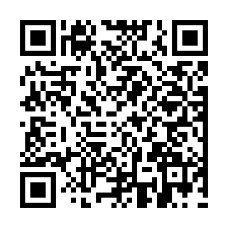 QR code for OCS6818