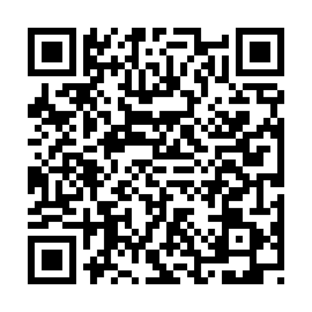 QR code for OCT4412