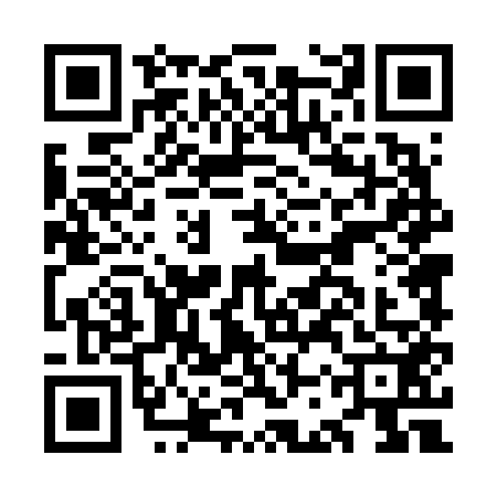 QR code for OCT6529