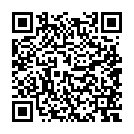 QR code for OCT7414