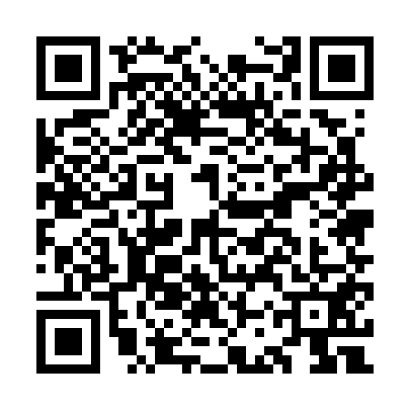 QR code for OCU7512