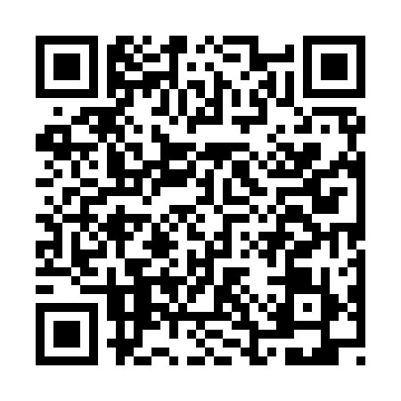 QR code for OCU9191