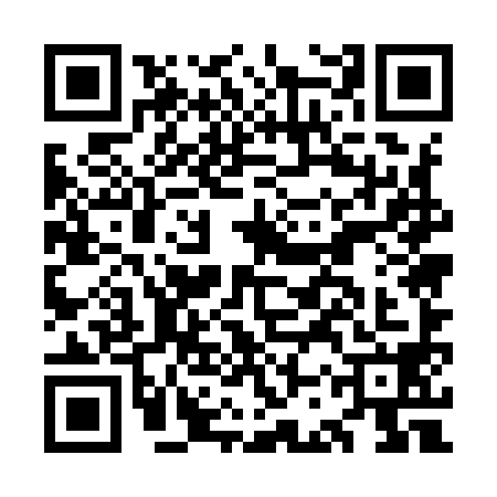 QR code for OCU9984