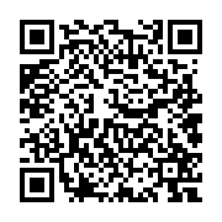 QR code for OCV7271