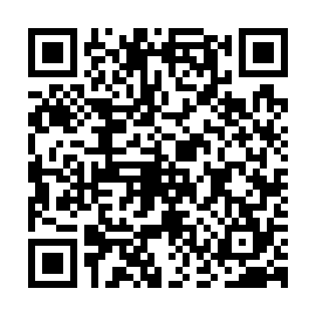 QR code for OCV7748