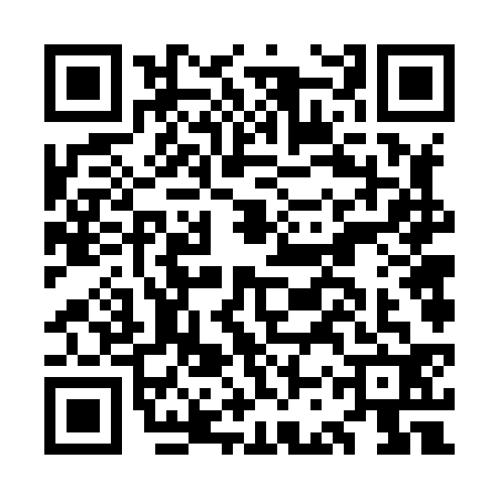 QR code for OCV8321
