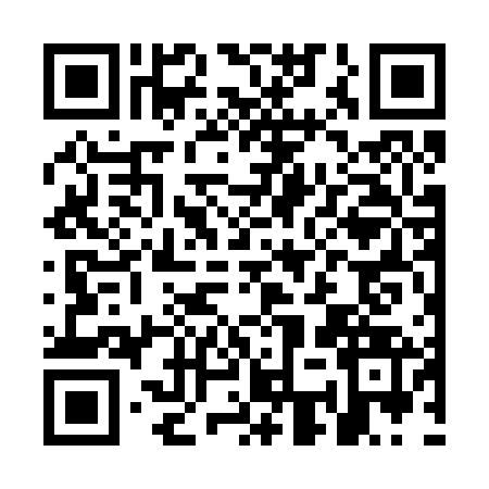 QR code for OCW2639
