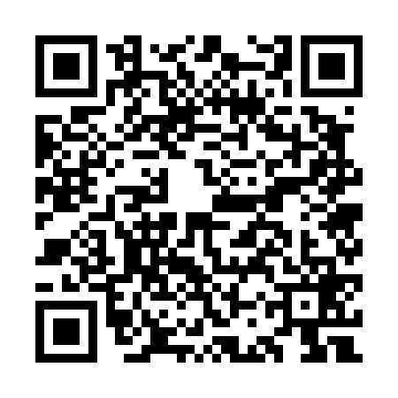 QR code for OCW4699