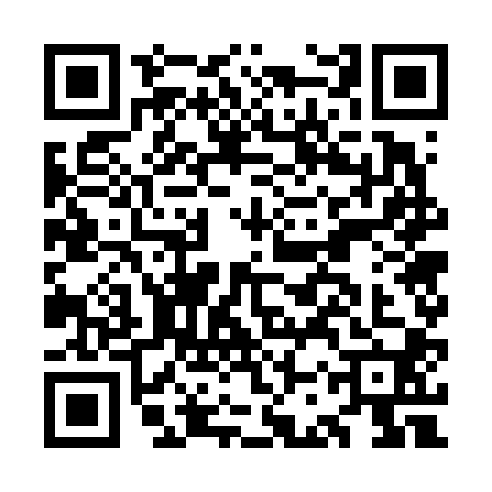 QR code for OCW6007