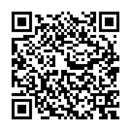 QR code for OCX2710