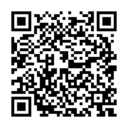 QR code for OCX6126