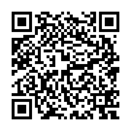 QR code for OCX6197