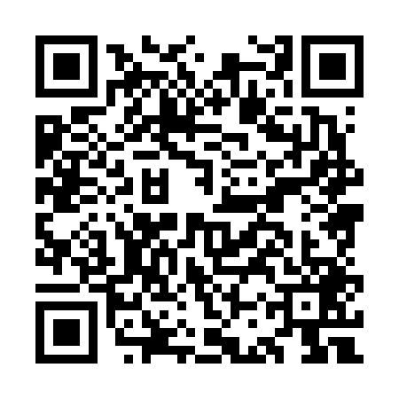 QR code for OCX6495